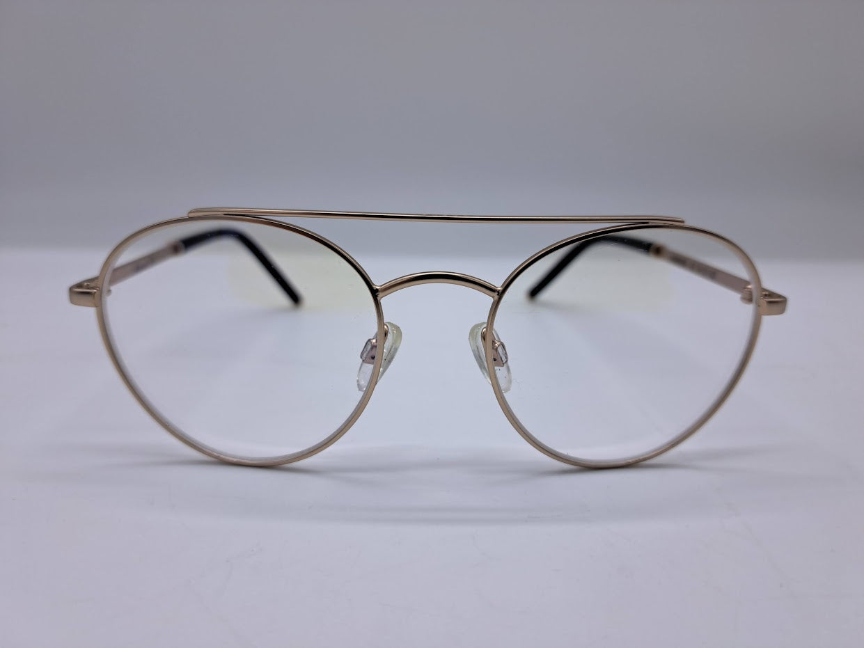 Marshall Glasses Joey, Gold - Fair Deal Music