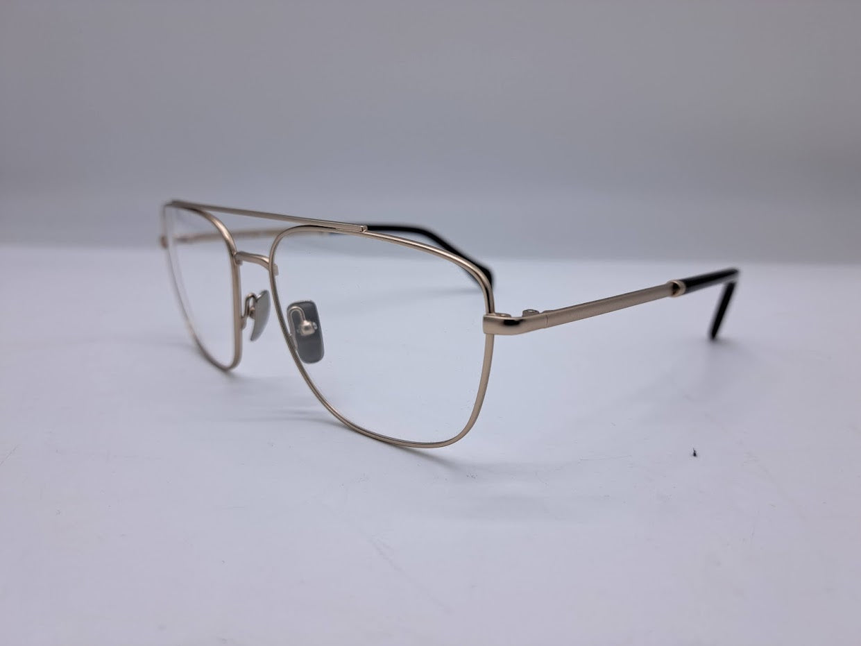 Marshall Glasses Jimi, Gold - Fair Deal Music