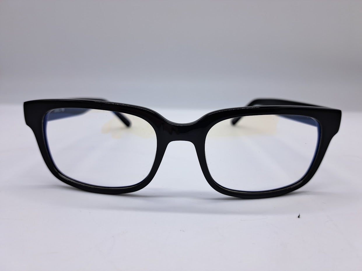 Marshall Glasses James Large, Vinyl - Fair Deal Music
