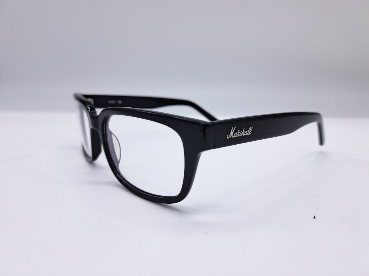 Marshall Glasses James Large, Vinyl - Fair Deal Music