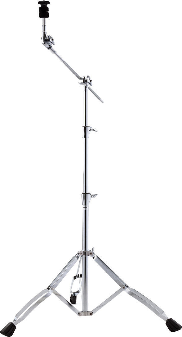 Mapex B400 Storm Boom Stand Chrome - Fair Deal Music