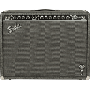 Fender GB Twin Reverb George Benson Guitar Amplifier