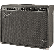 Fender GB Twin Reverb George Benson Guitar Amplifier