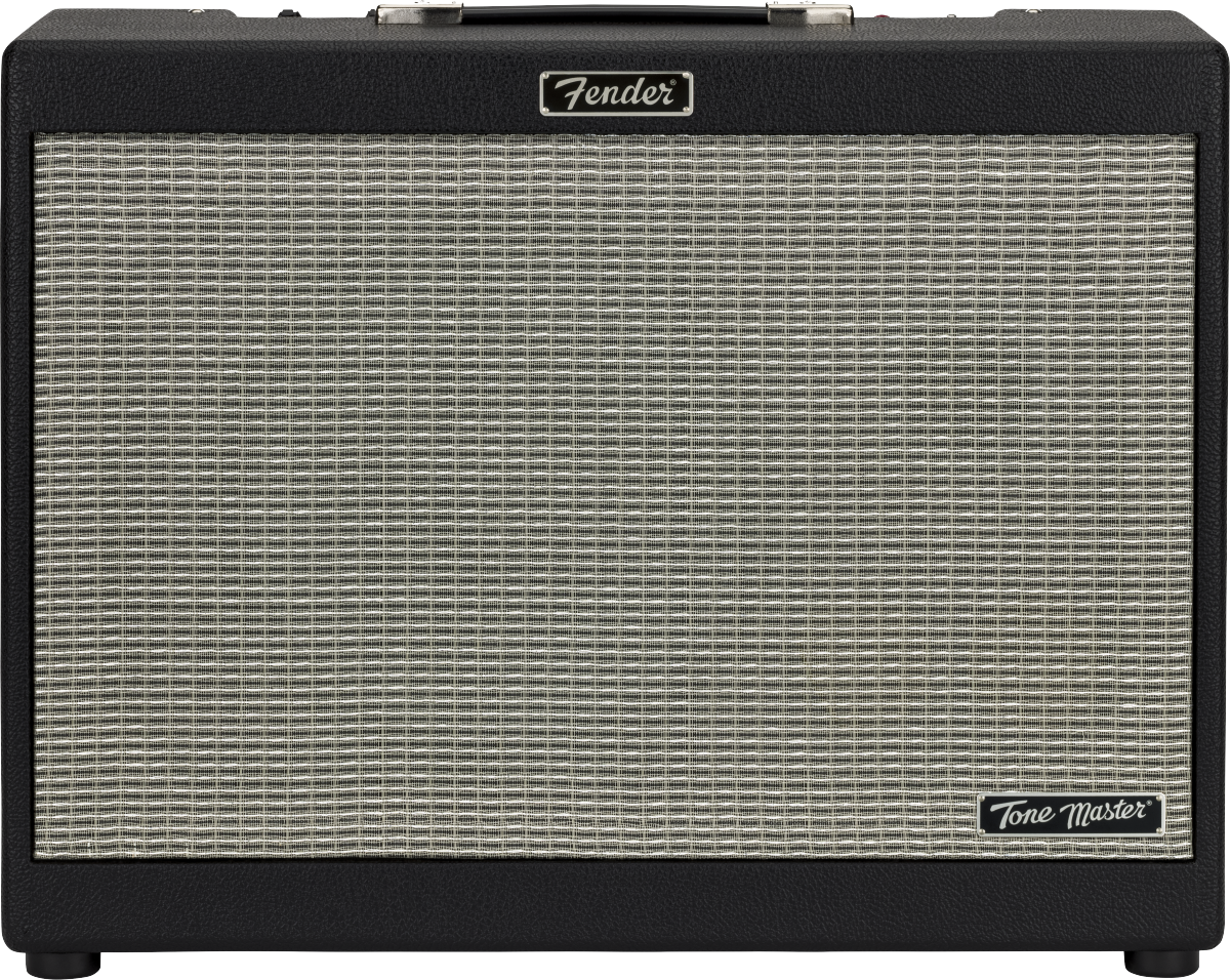 Fender Tone Master FR-12 12" Full Range Powered Speaker - Fair Deal Music