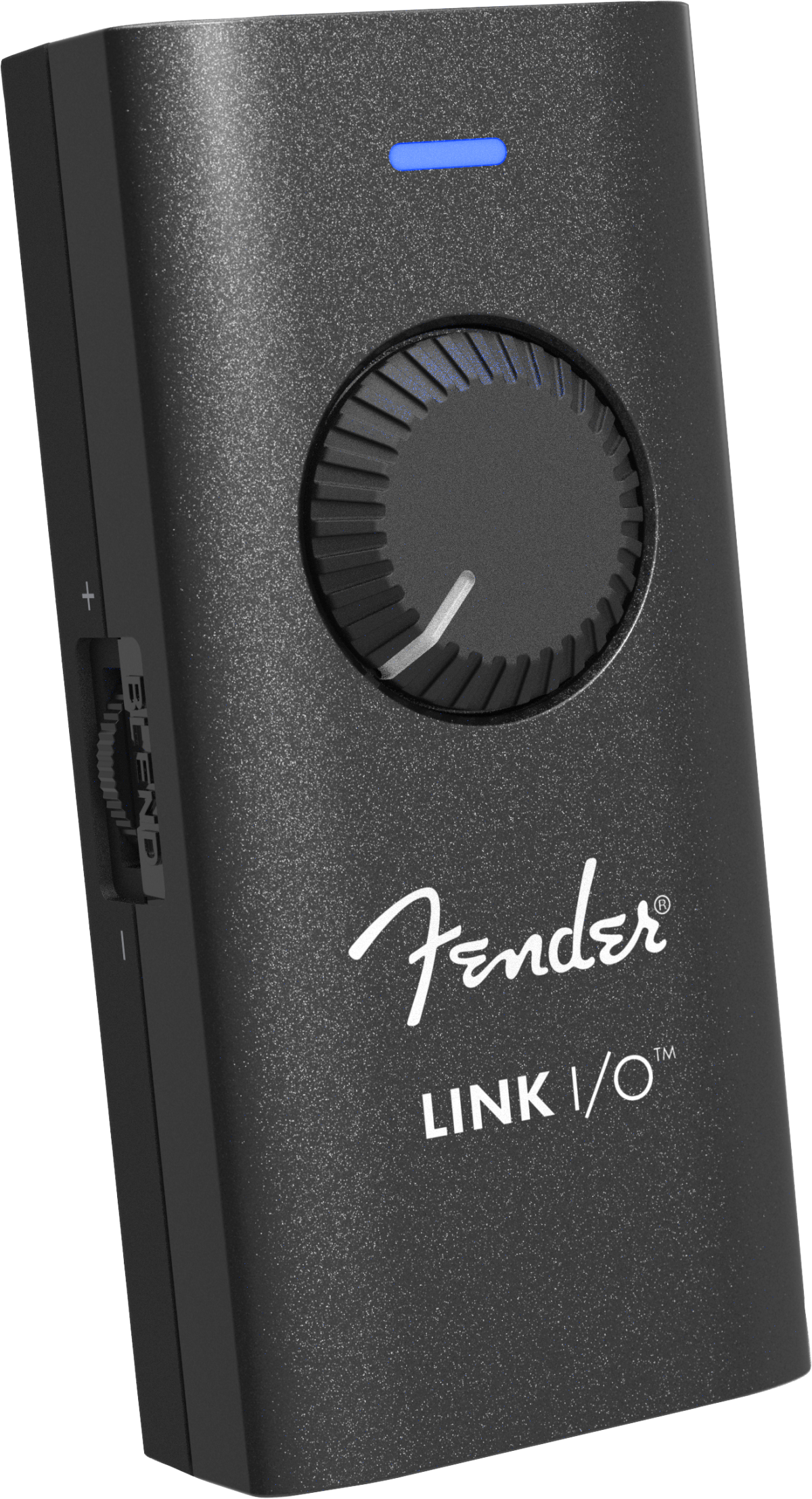 Fender Link I/O Interface - Fair Deal Music