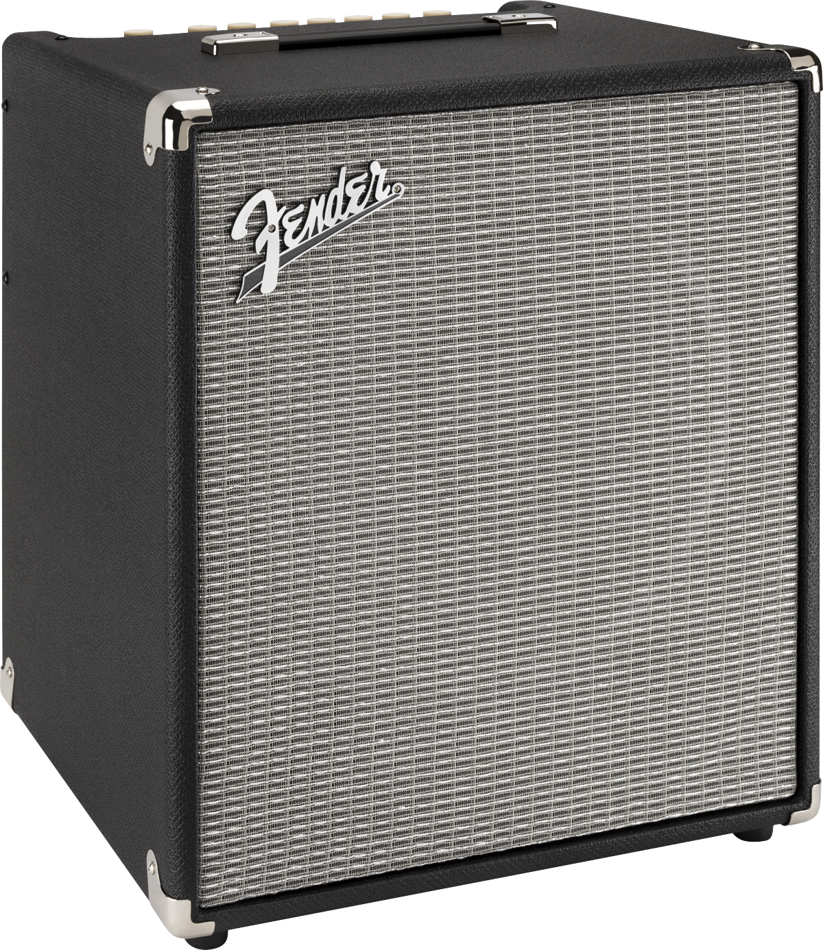Fender Rumble 100 V3 1x12 Bass Combo - Fair Deal Music