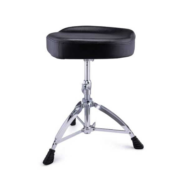 Mapex T675A Drum Throne - Fair Deal Music