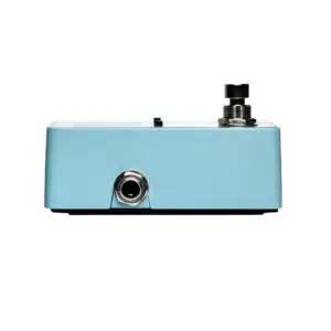Electro Harmonix 2020 Tuner V2 - Fair Deal Music
