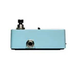 Electro Harmonix 2020 Tuner V2 - Fair Deal Music