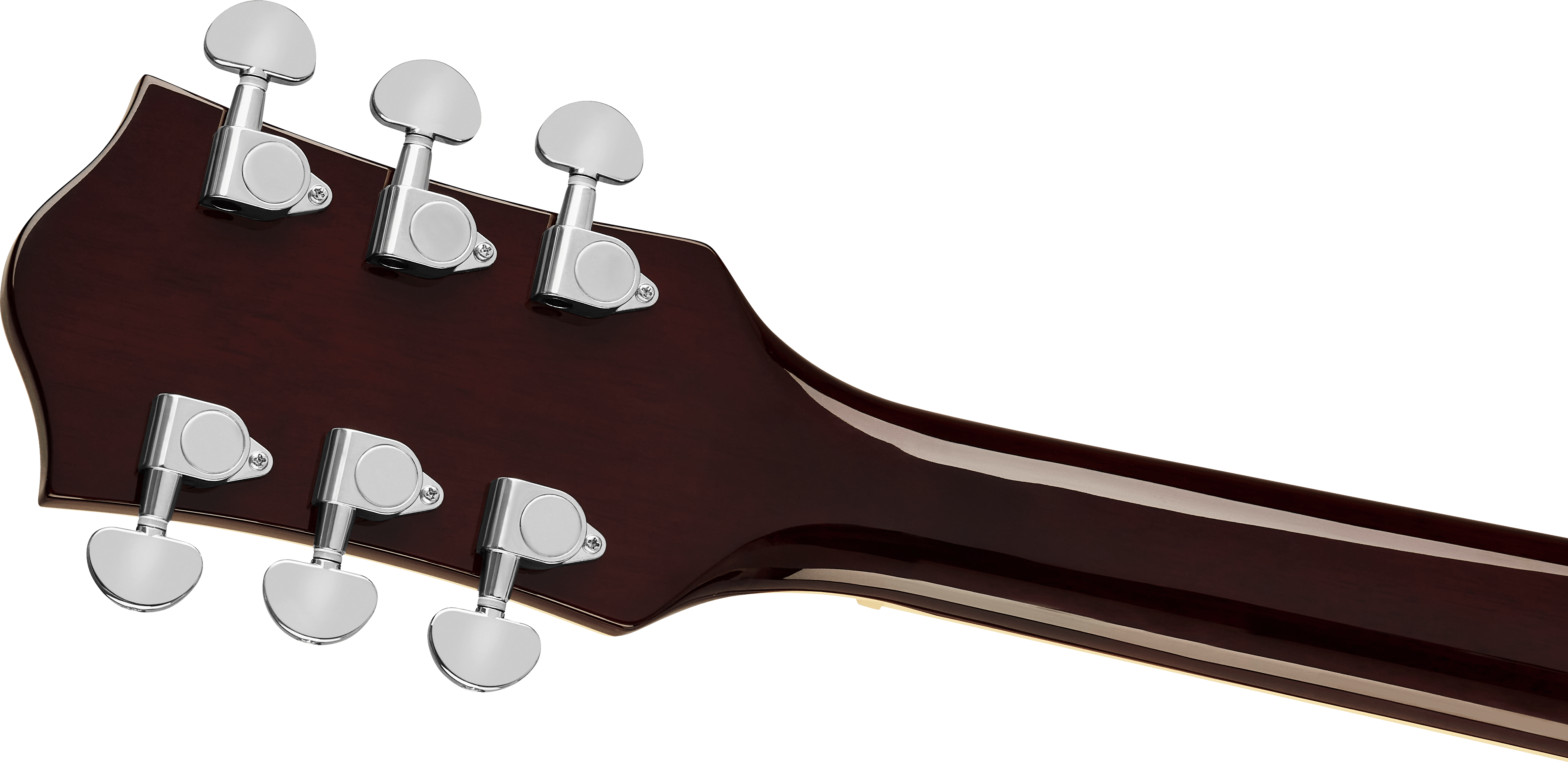 Gretsch G2622T Streamliner™ Center Block Double-Cut with Bigsby®, Laurel Fingerboard, Broad’Tron™ BT-3S Pickups, Brandywine - Fair Deal Music