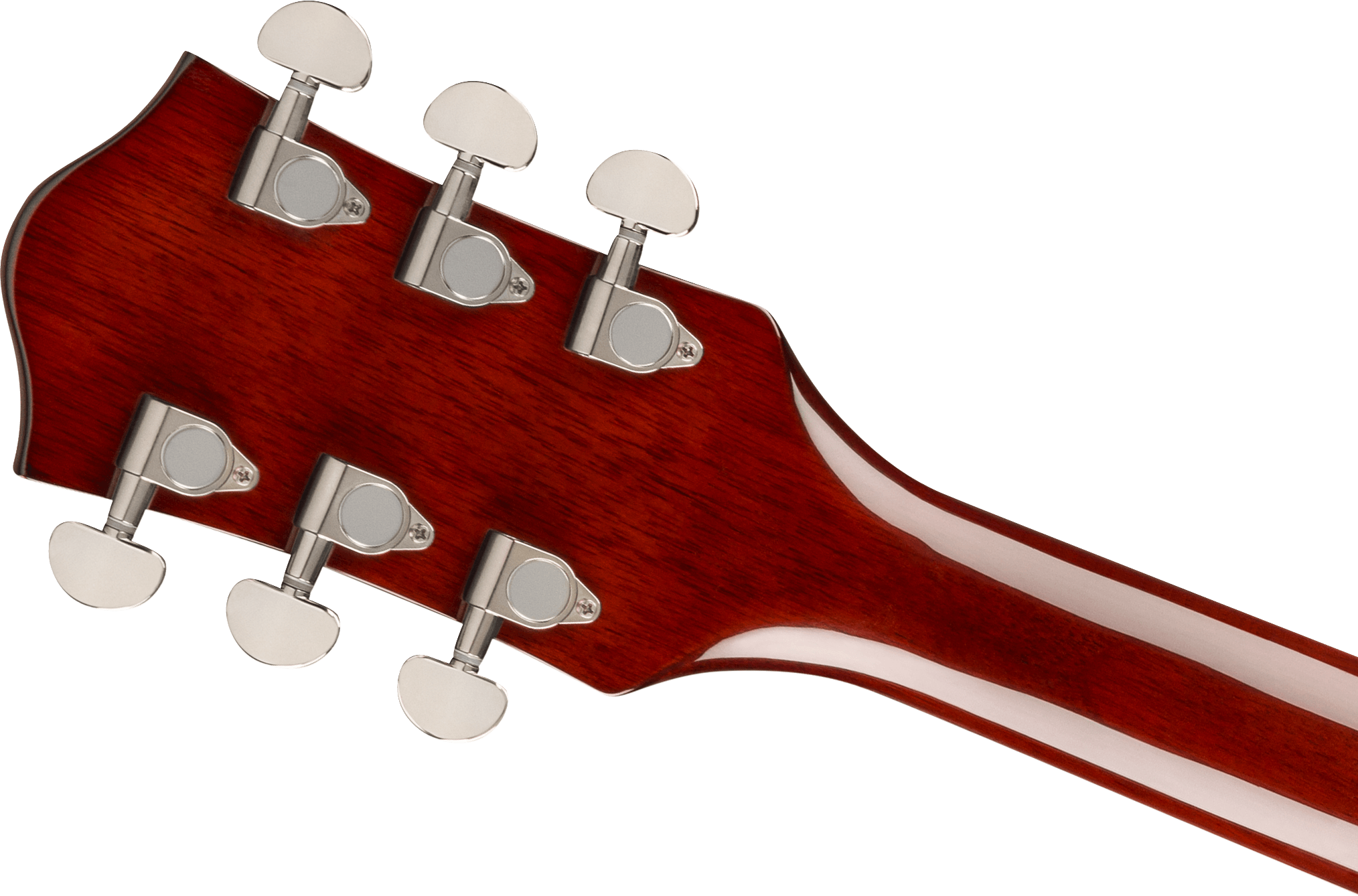 Gretsch G2622T Streamliner™ Center Block Double-Cut with Bigsby®, Laurel Fingerboard, Broad’Tron™ BT-3S Pickups, Arctic Blue - Fair Deal Music