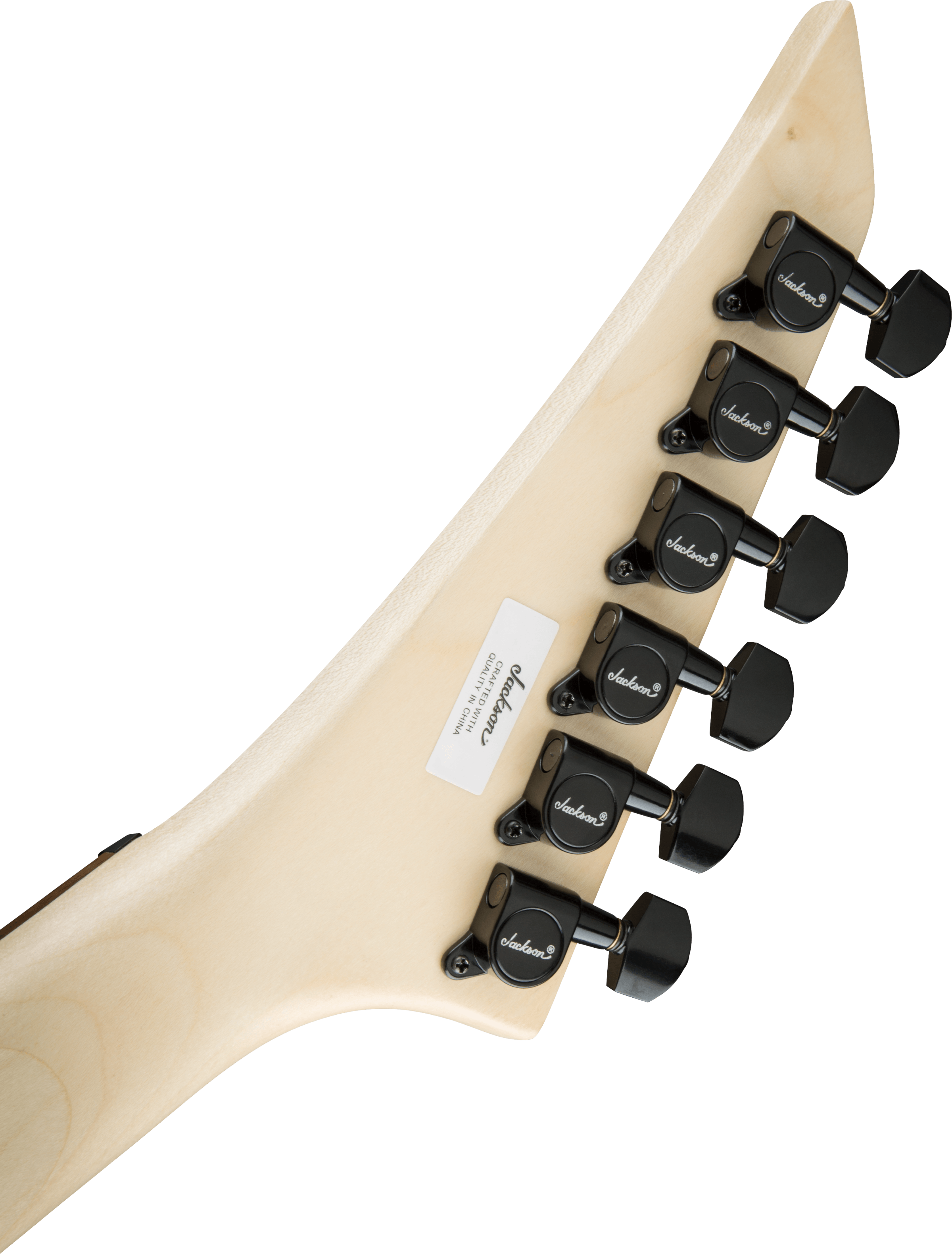 Jackson JS Series Dinky® JS12, Amaranth Fingerboard, Metallic Blue Electric Guitar - Fair Deal Music