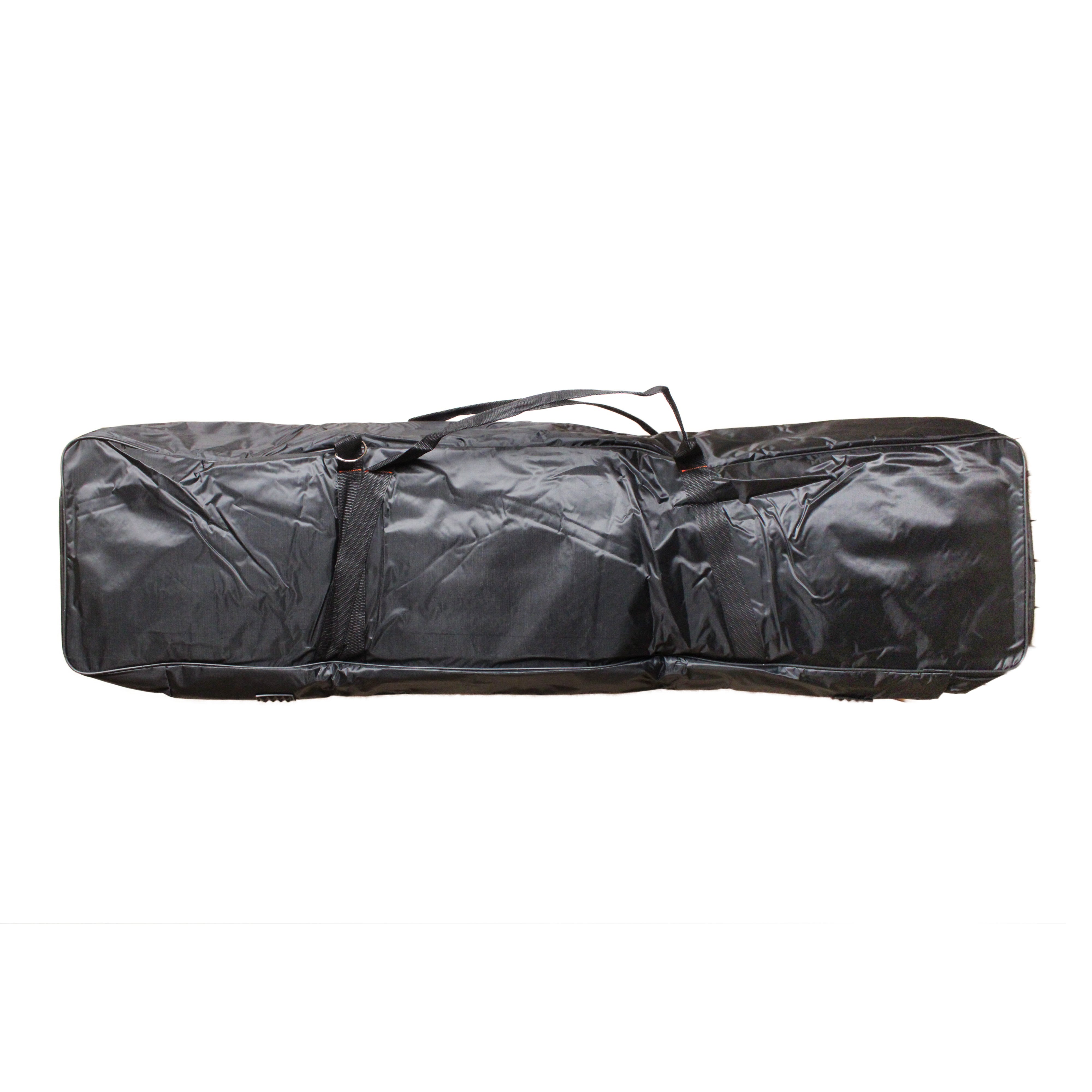 Carry Case for Slim 88-note Portable Pianos and Keyboards - Fair Deal Music