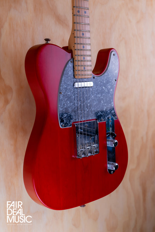 Fender Highway Telecaster, USED - Fair Deal Music