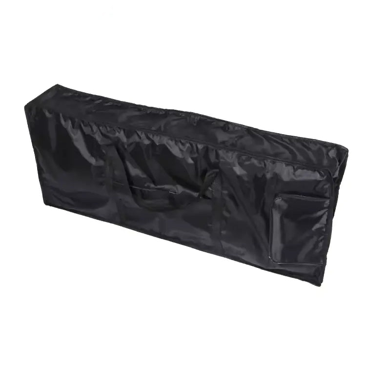 Carry Case for 61-note Keyboards - Fair Deal Music