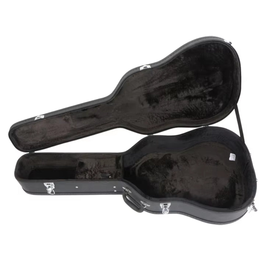 Acoustic Guitar Case - Fair Deal Music