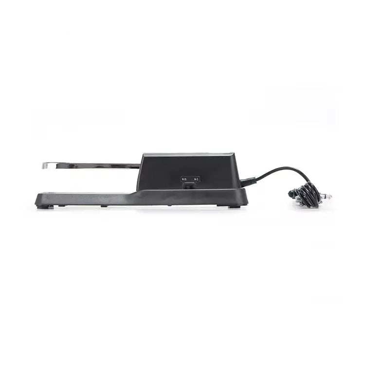 Universal Sustain Pedal for Digital Pianos & Keyboards - Fair Deal Music