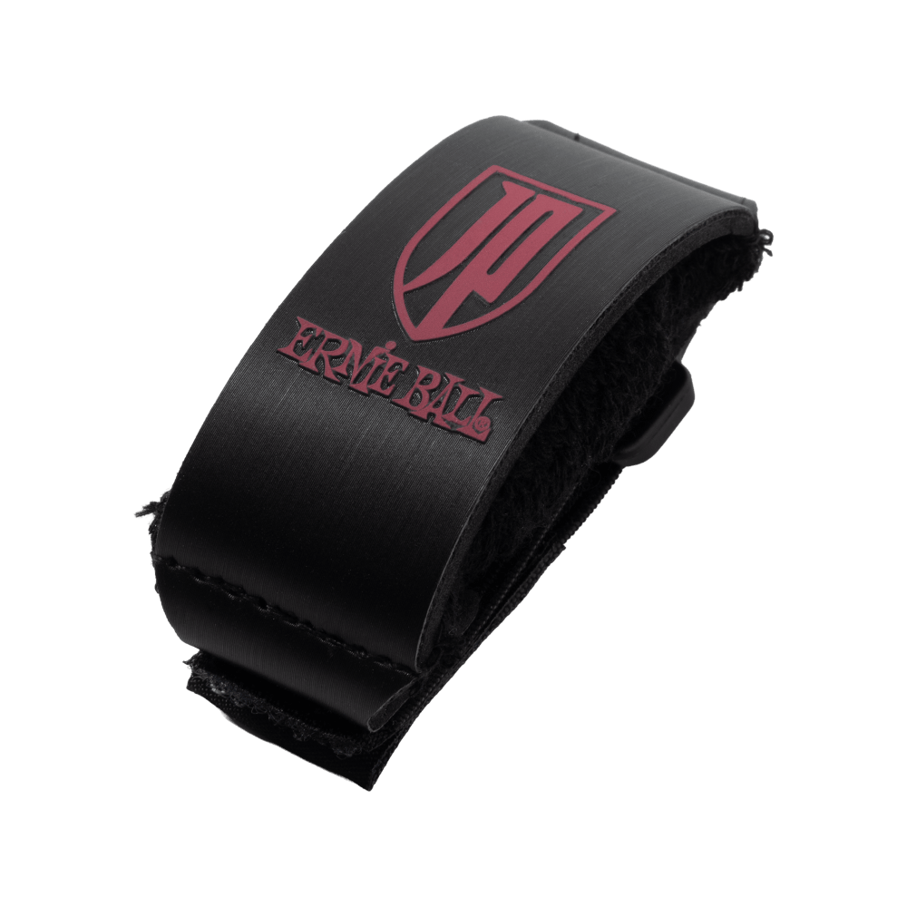 Ernie Ball Fretwrap By Gruv Gear - John Petrucci Signature - Fair Deal Music