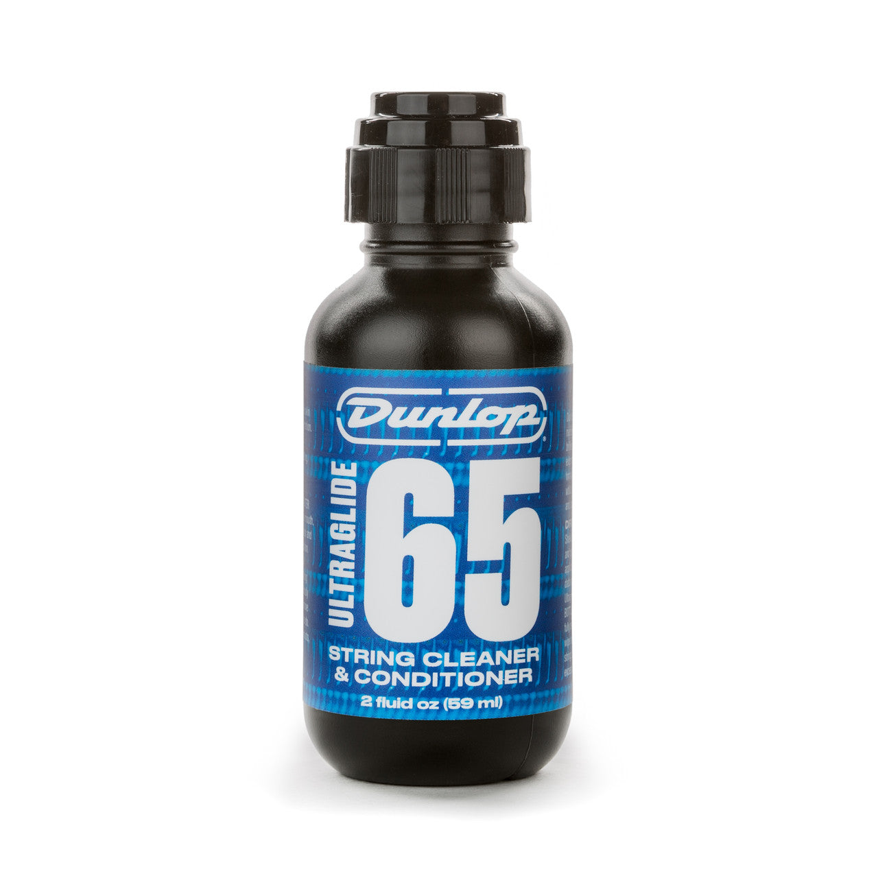 Dunlop 65 Ultraglide - Fair Deal Music