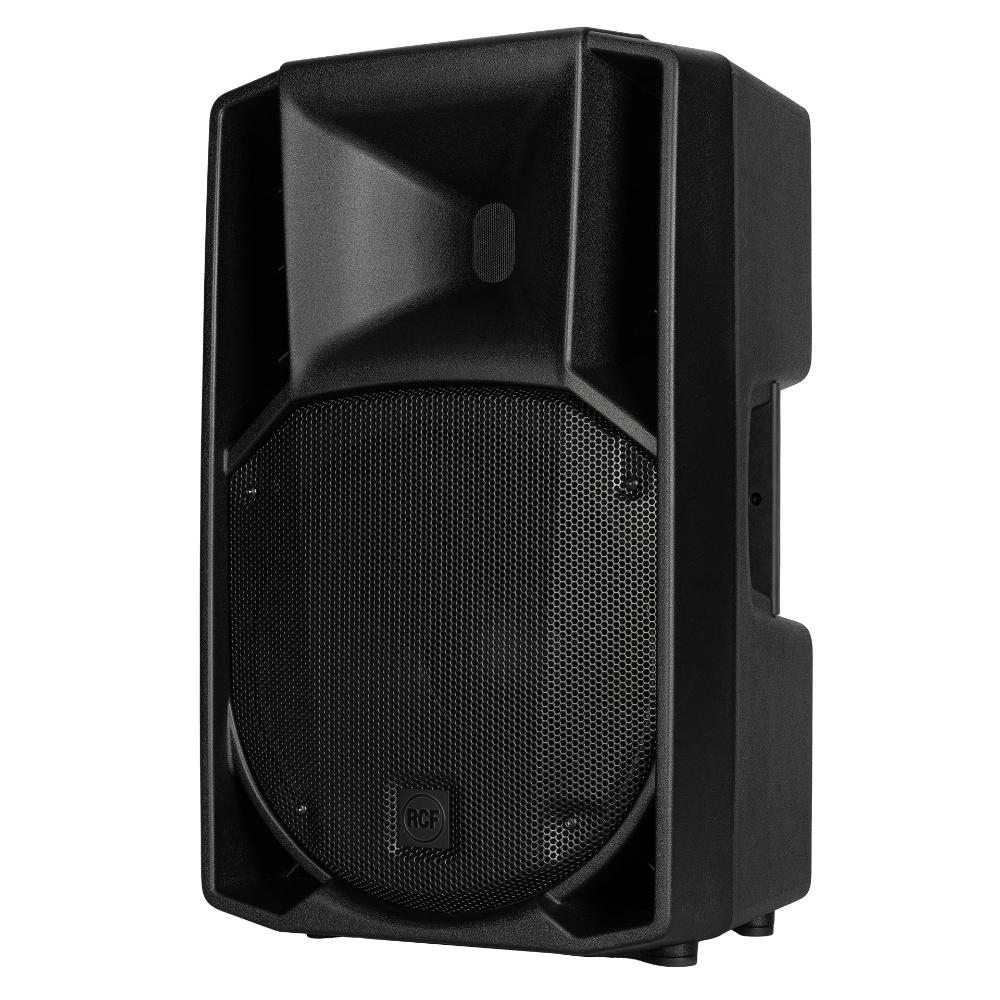 RCF ART 712-A MK5 Active PA Speaker (Display Model) - Fair Deal Music