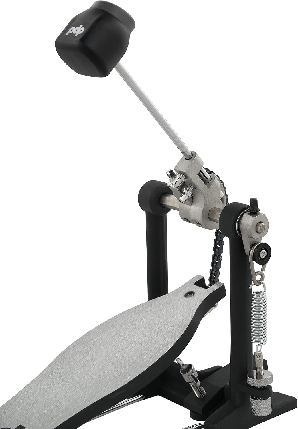 PDP PDSP310 300 Series Single Bass Drum Pedal - Fair Deal Music
