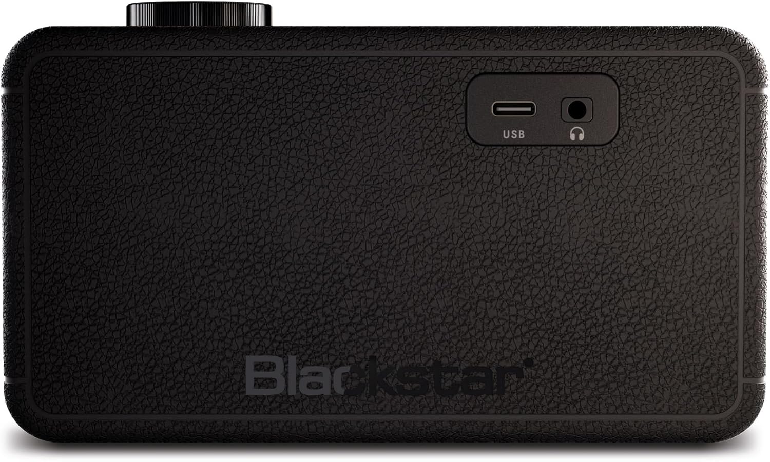 Blackstar BEAM Mini Guitar Amplifier (Open-Box) - Fair Deal Music