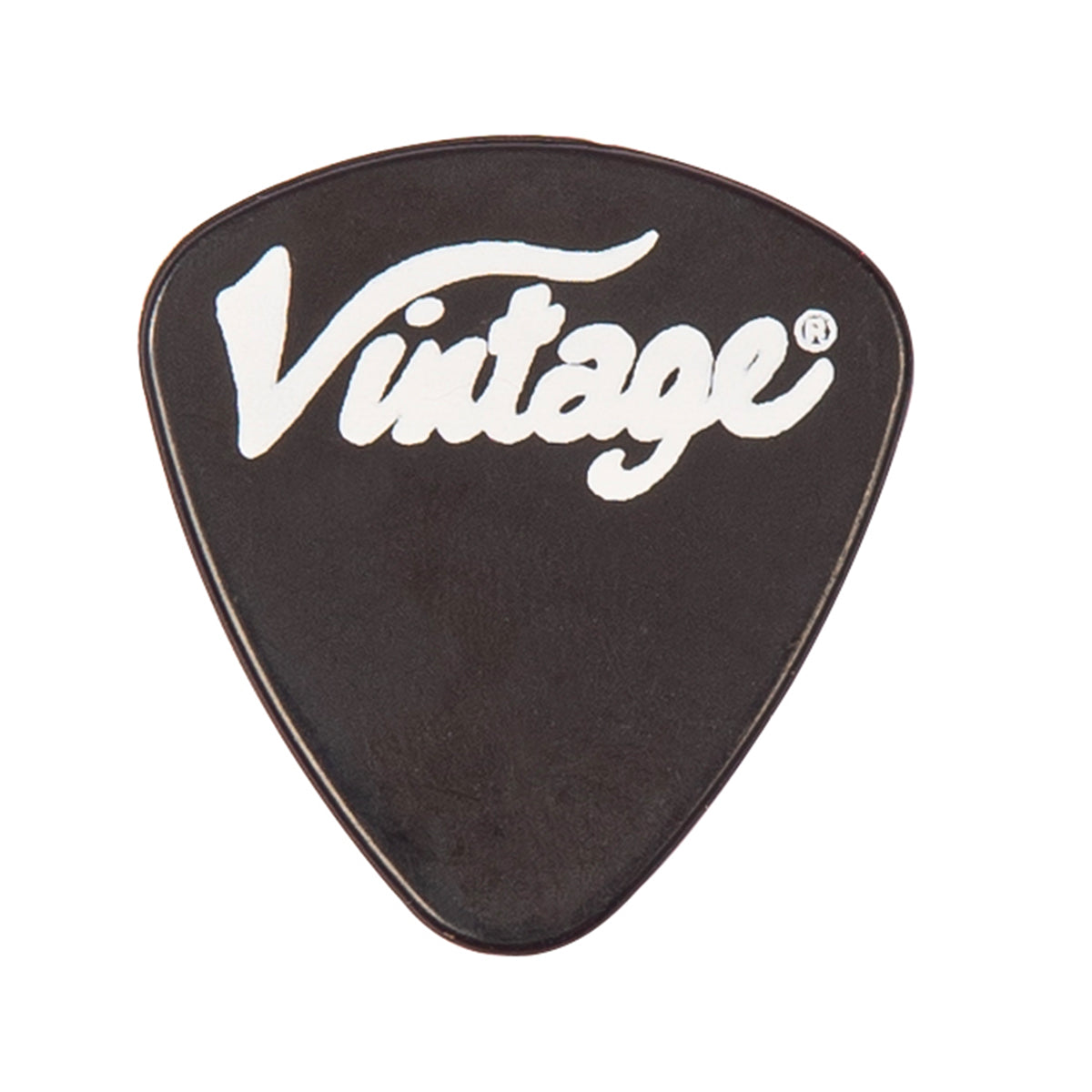 Vintage V495 Coaster Series 5-String Bass Guitar Pack ~ 3 Tone Sunburst - Fair Deal Music