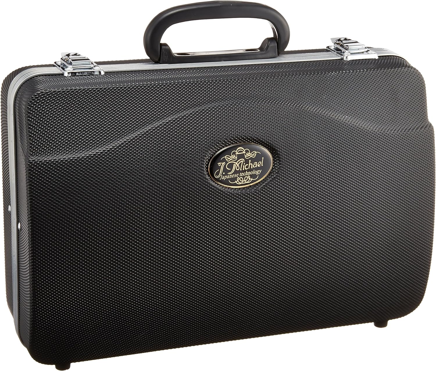 J. Michael CL-350 B♭ Clarinet Outfit - Fair Deal Music