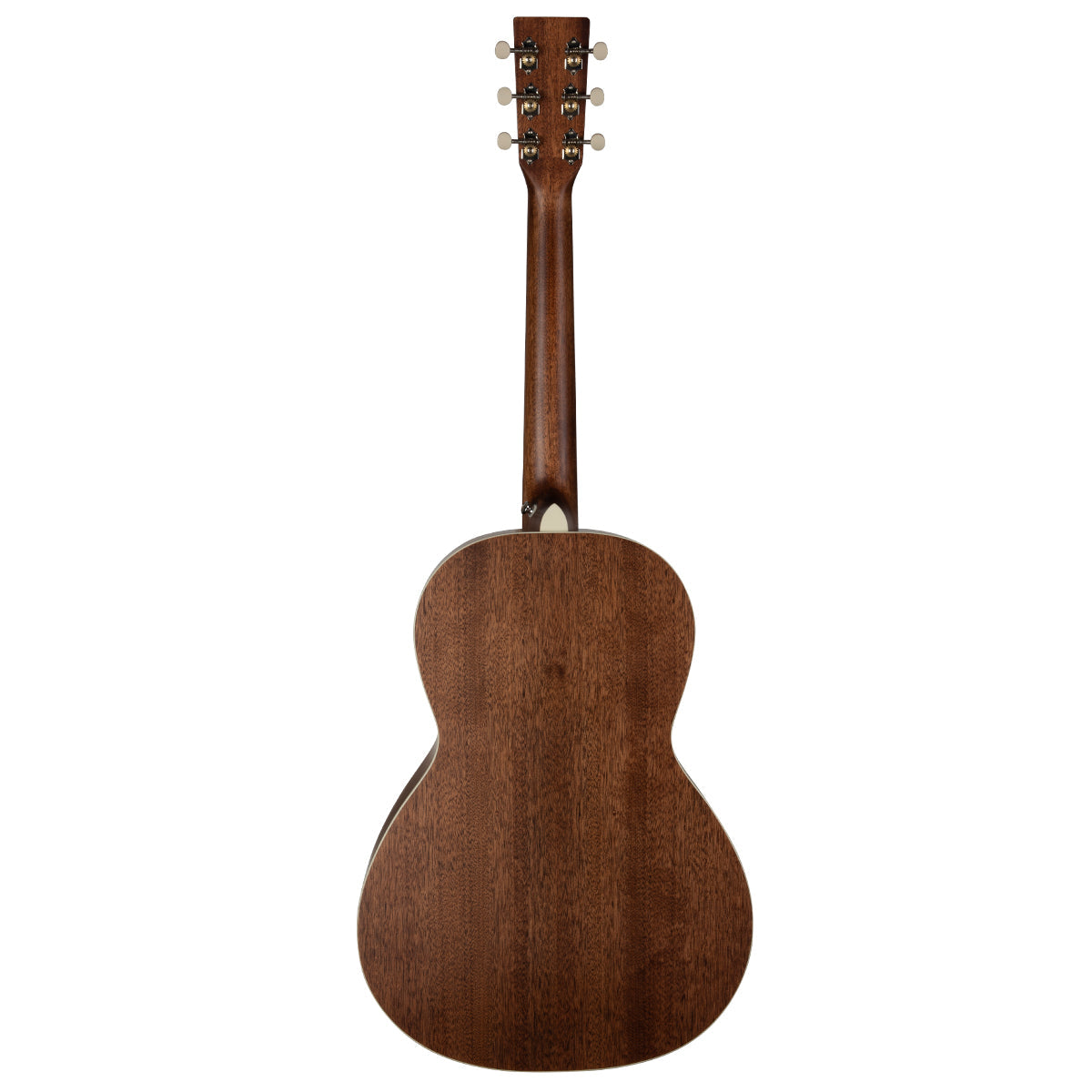 Art & Lutherie Roadhouse Electro-Acoustic Guitar ~ Natural EQ - Fair Deal Music
