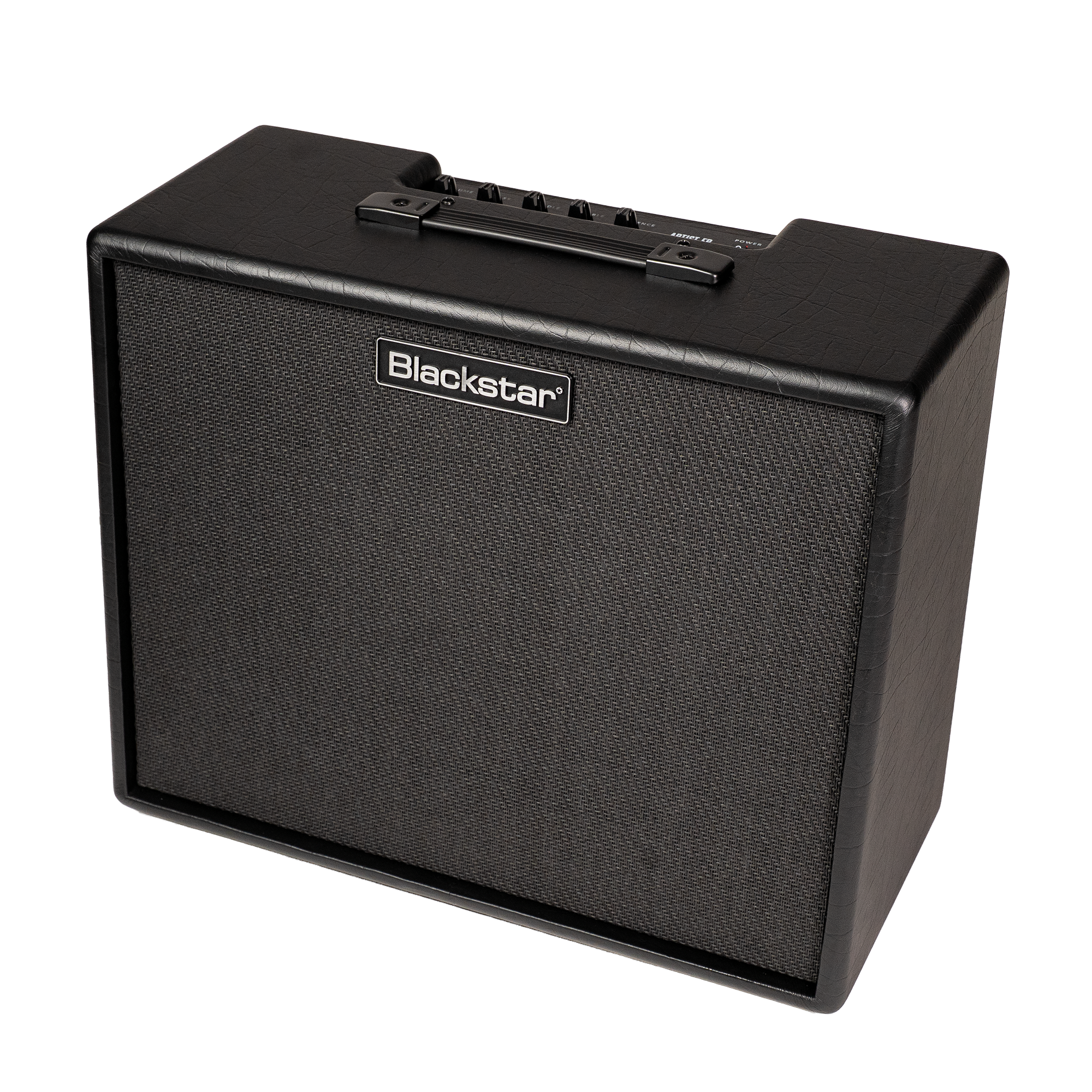 Blackstar Artist FR Special 100w Powered 1x12" Cab - Fair Deal Music