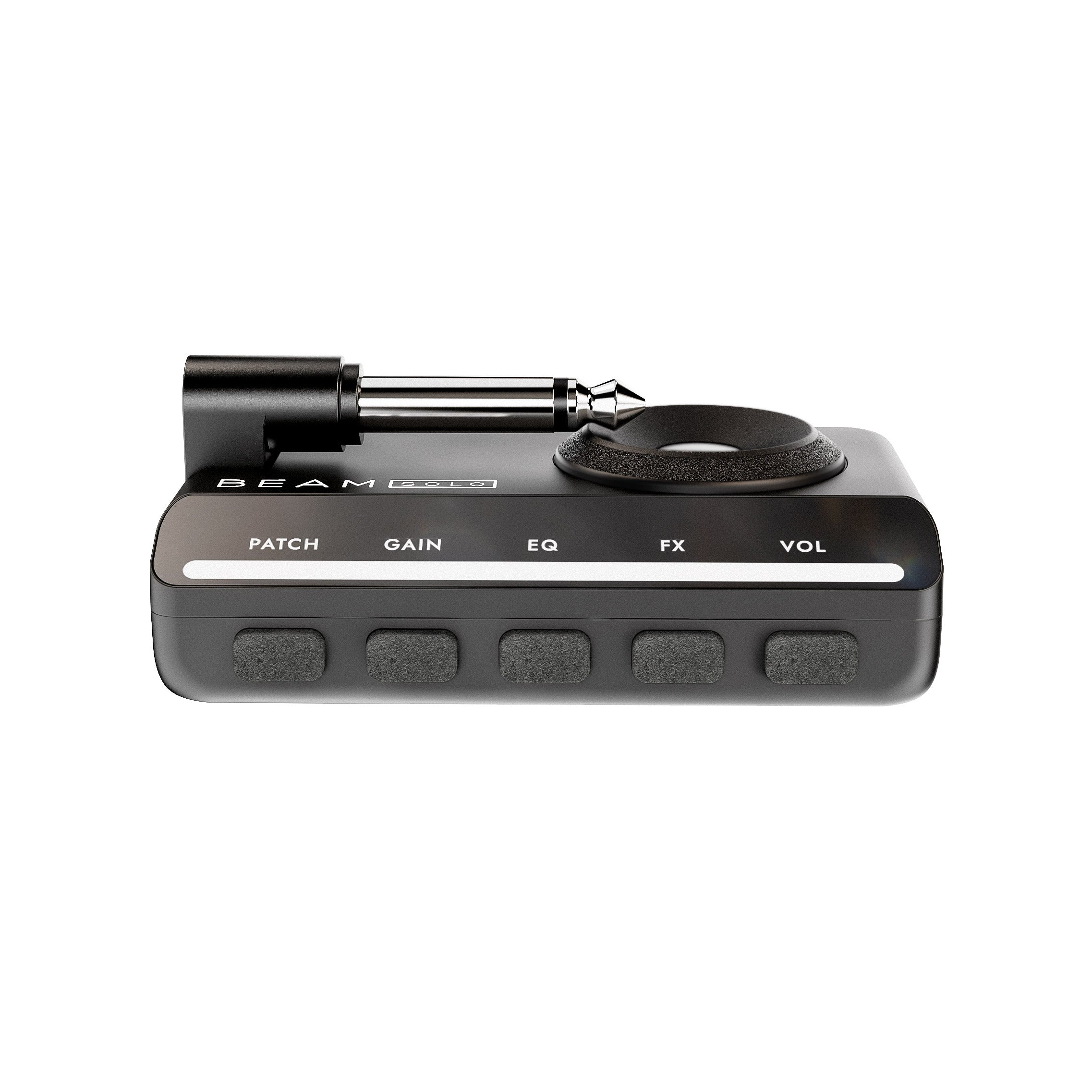 Blackstar Beam Solo Headphone Guitar Amplifier - Fair Deal Music