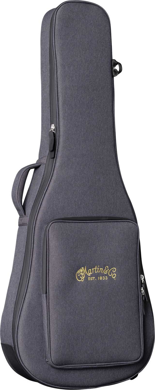 Martin 000-15e Grand Concert 15 Series Electro Acoustic Guitar - Fair Deal Music