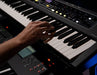 Yamaha CK61 Stage Keyboard - Fair Deal Music