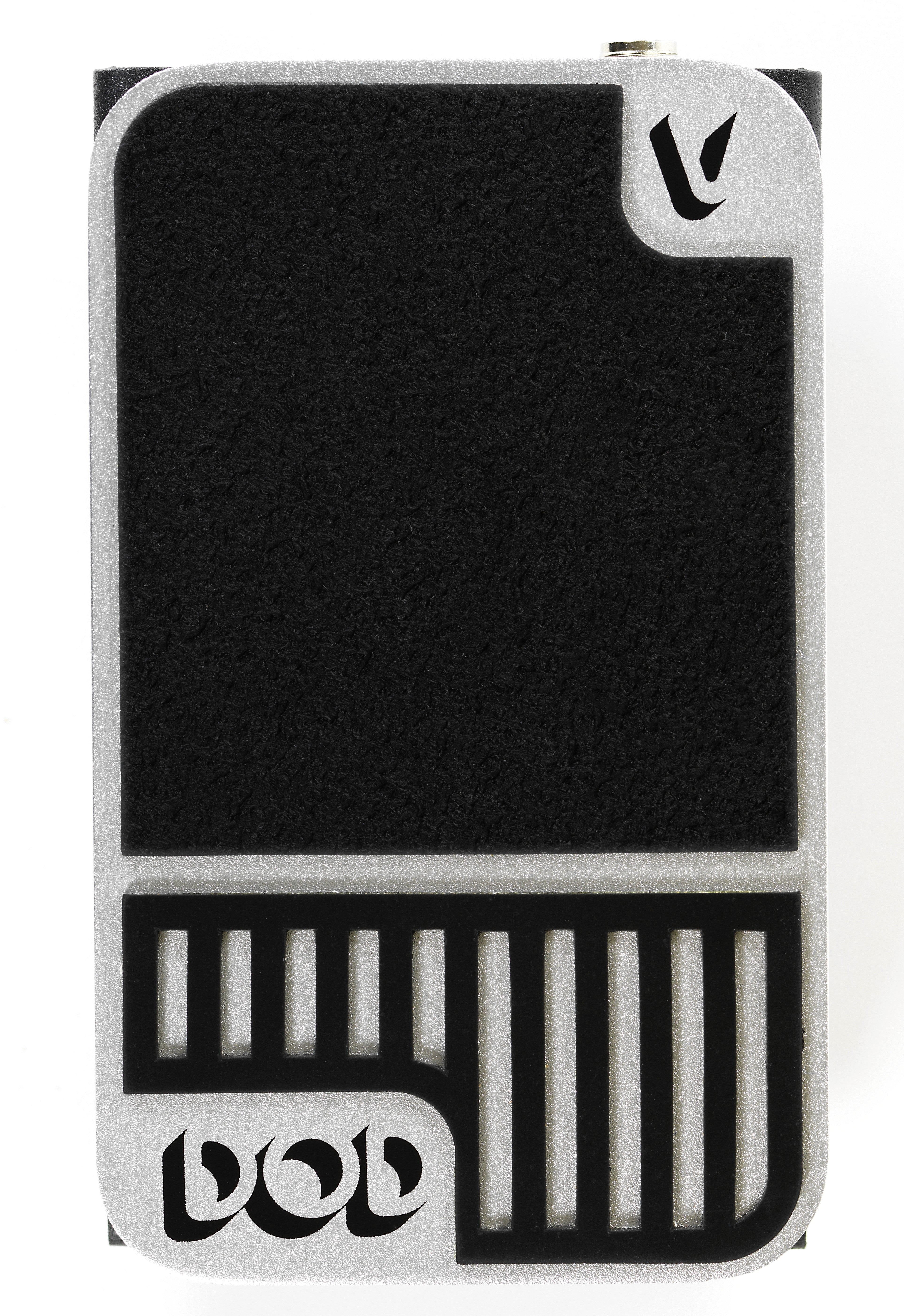 DOD Mini Volume Pedal | Fair Deal Music