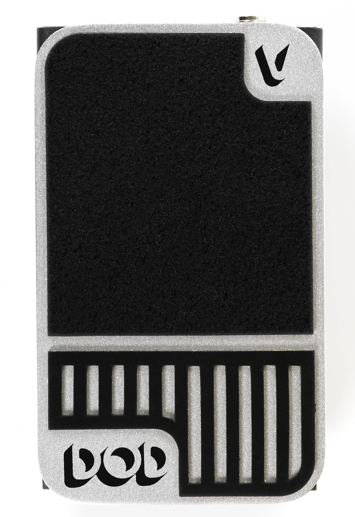 DOD Mini Volume Pedal - Fair Deal Music