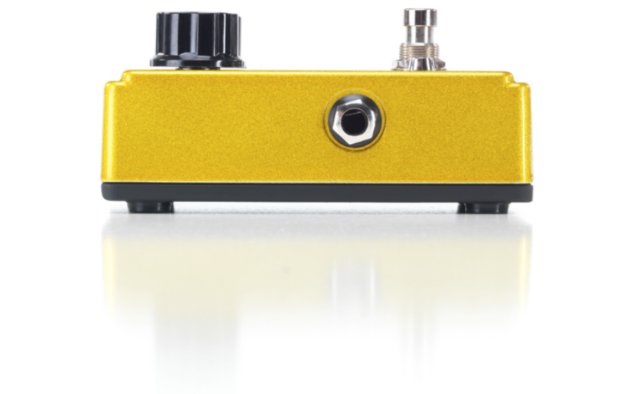DOD Overdrive Preamp 250 - Fair Deal Music