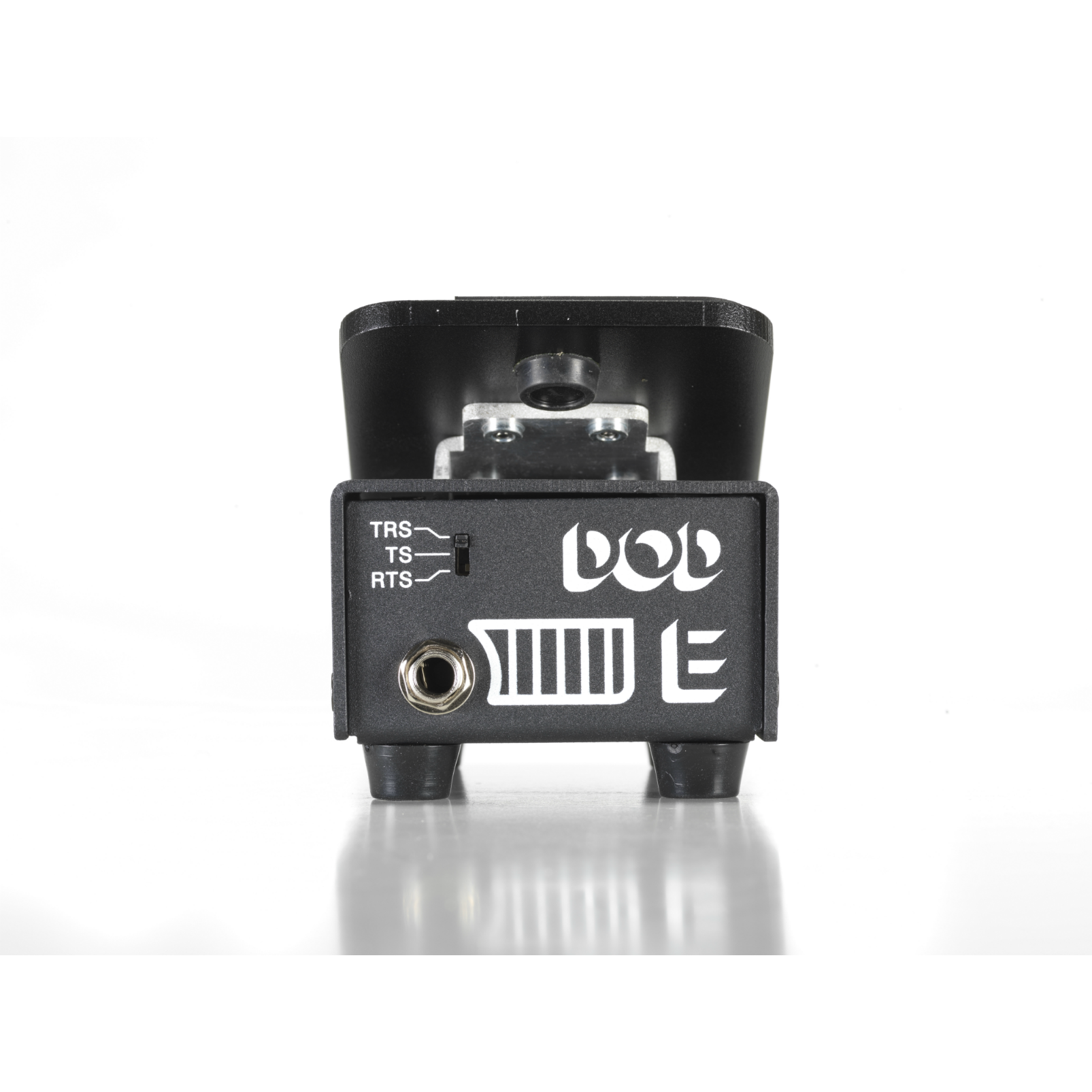 DOD Mini Expression - Fair Deal Music