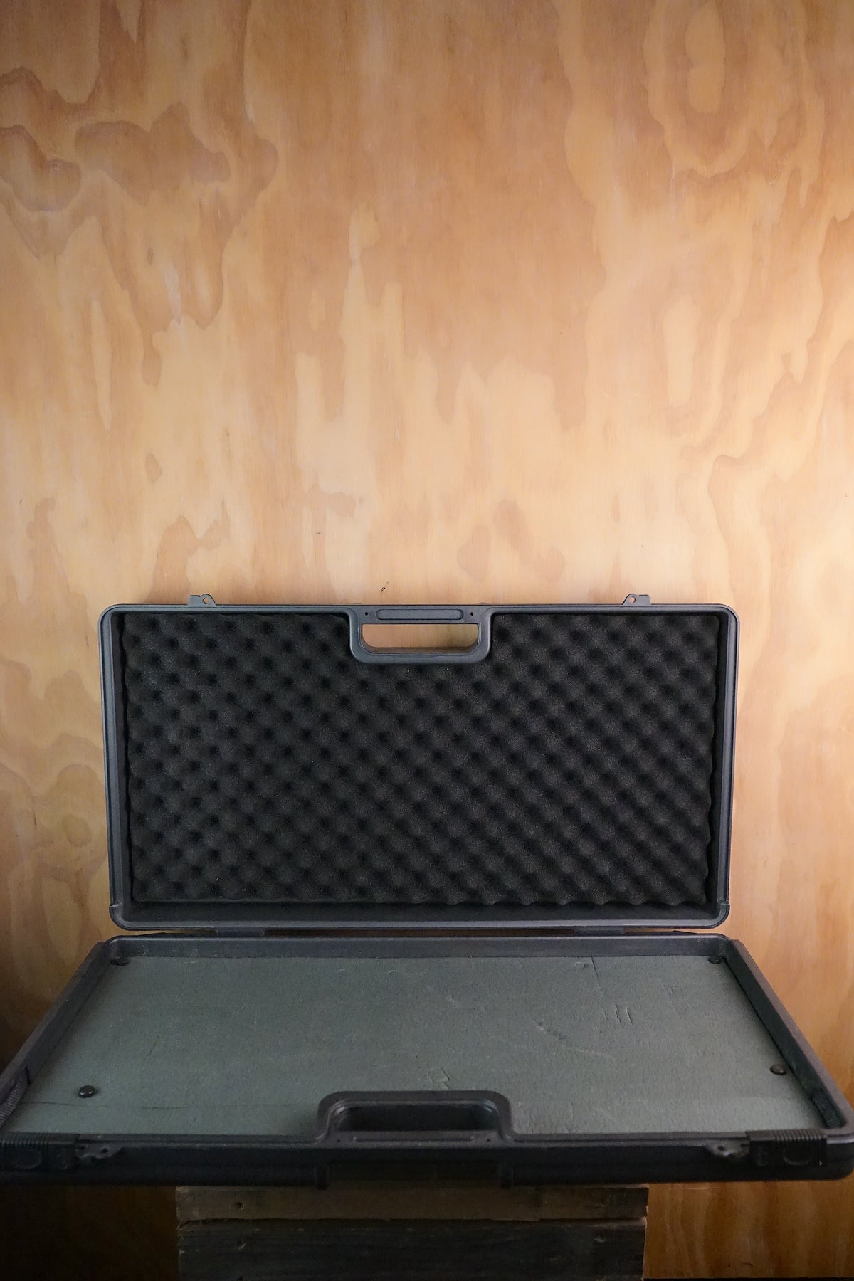 BOSS BCB-60 Pedal Board, (Used)