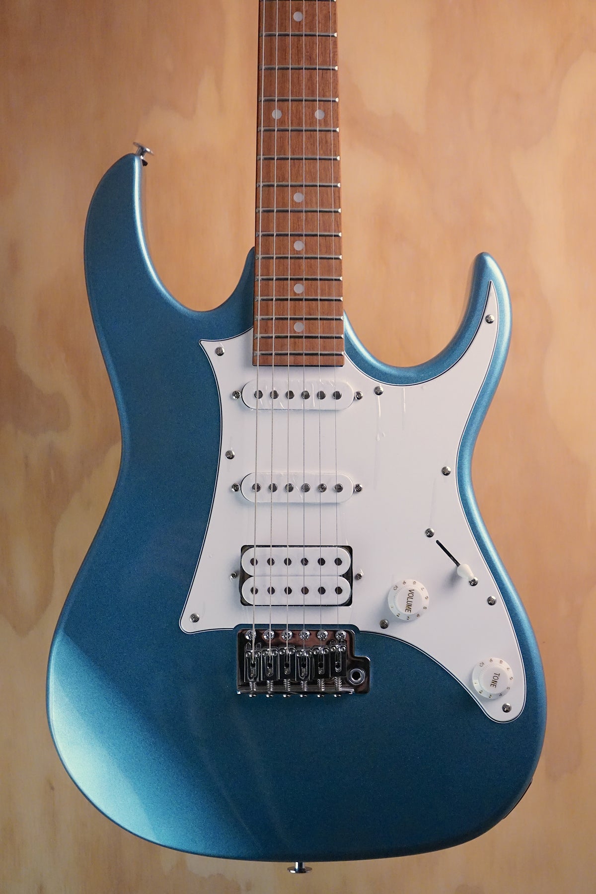 Ibanez GRX40-MLB Electric Guitar Ex Display