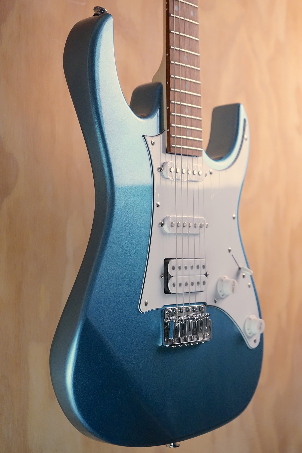 Ibanez GRX40-MLB Electric Guitar Ex Display