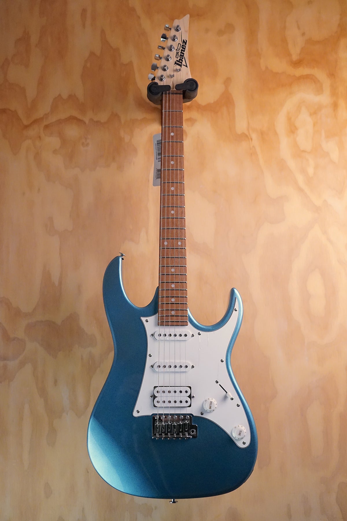 Ibanez GRX40-MLB Electric Guitar Ex Display