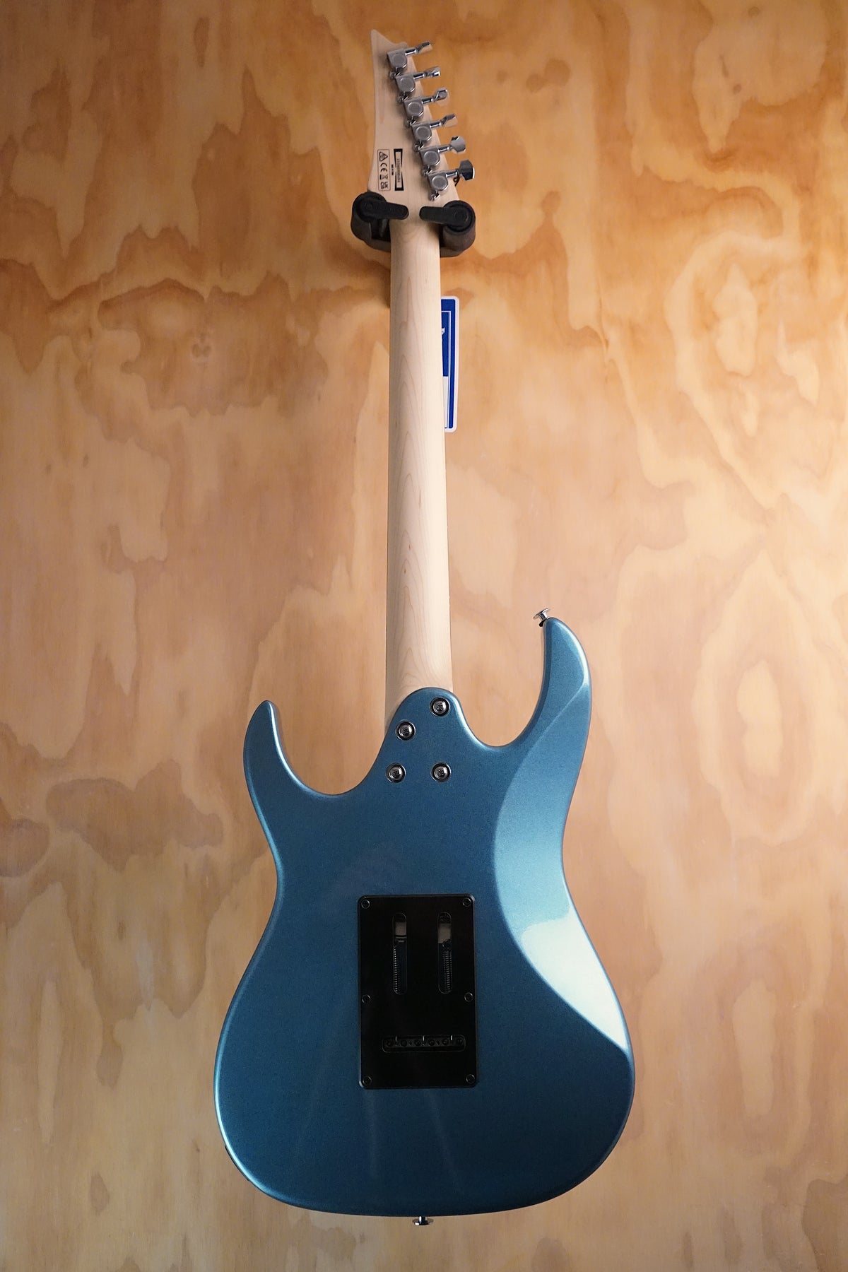 Ibanez GRX40-MLB Electric Guitar Ex Display