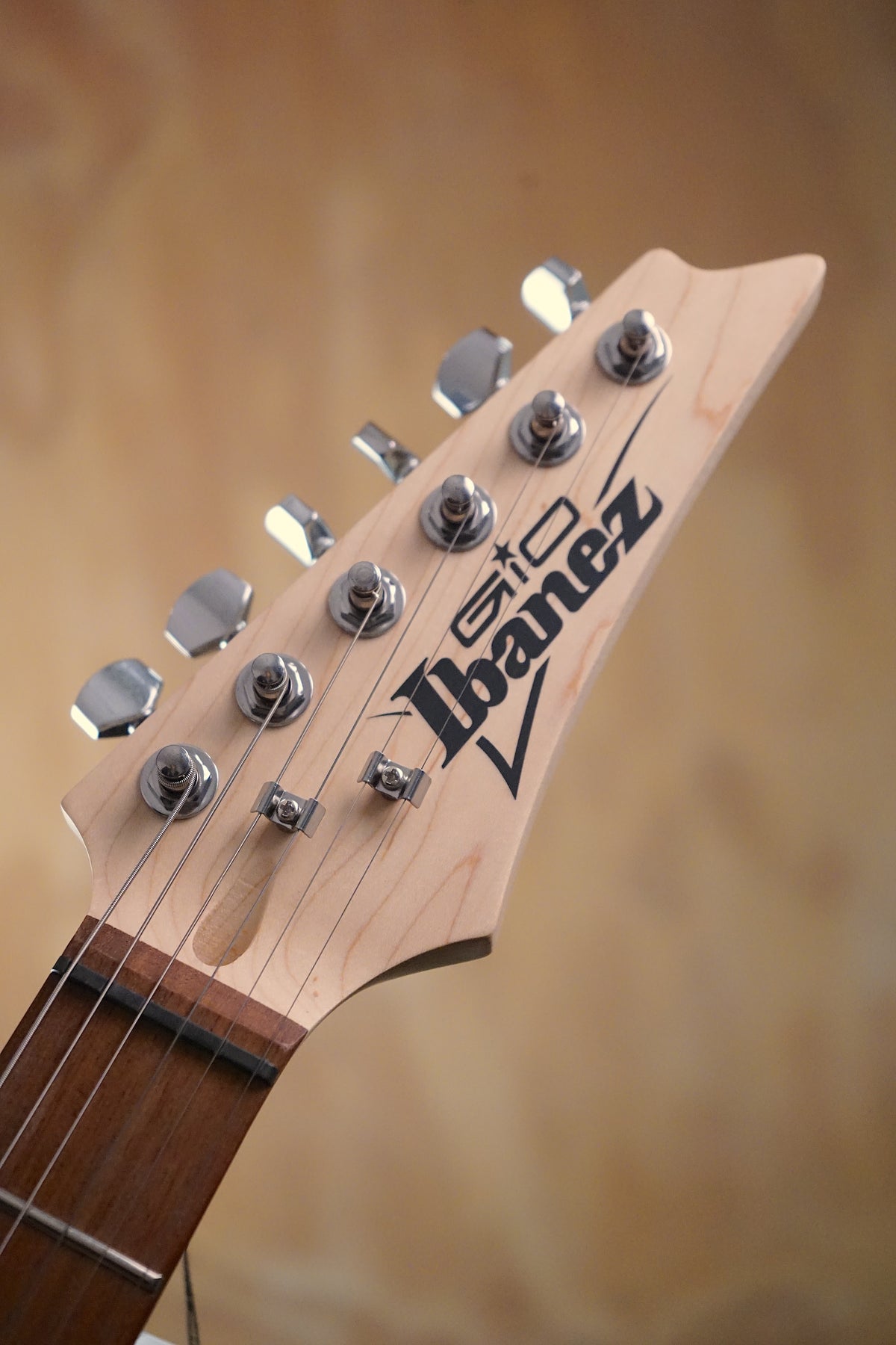 Ibanez GRX40-MLB Electric Guitar Ex Display