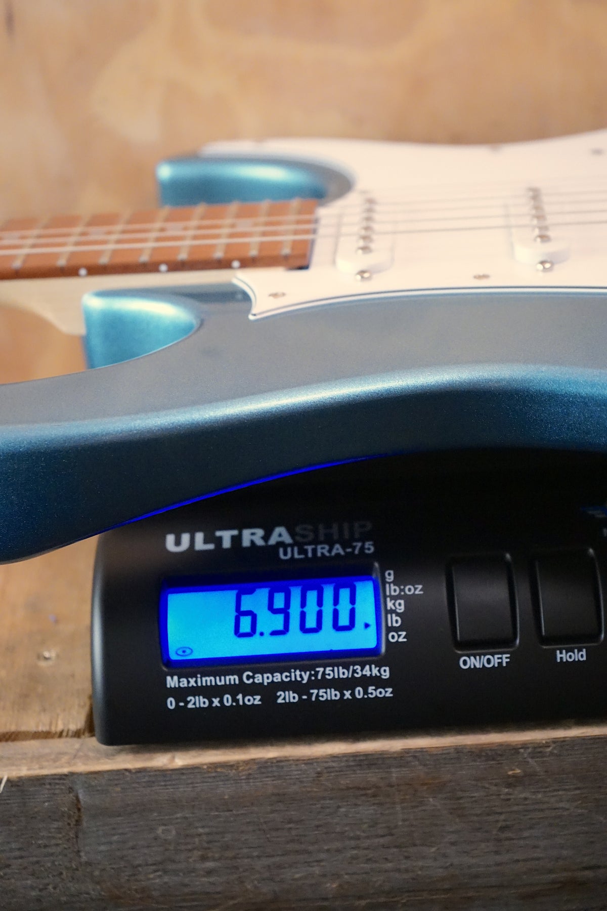 Ibanez GRX40-MLB Electric Guitar Ex Display