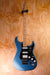 Fender Player Stratocaster with Floyd Rose HSS, Tidepool, Ex Display - Fair Deal Music