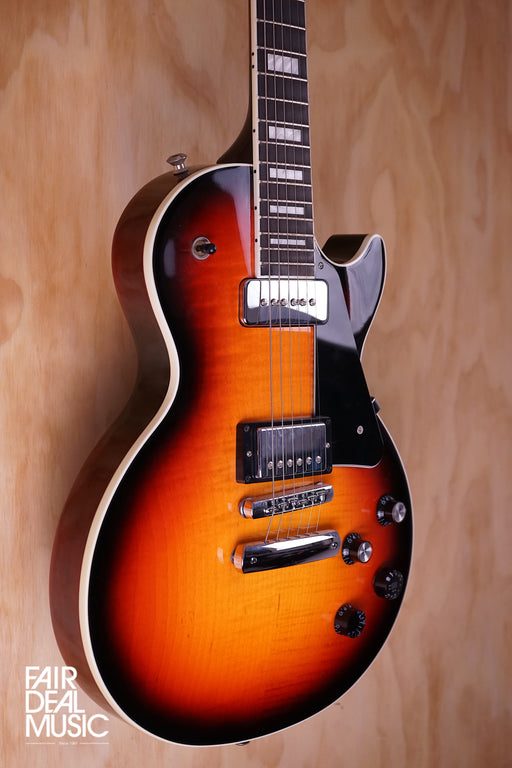 Gibson Les Paul Standard 2010 Limited, USED - Fair Deal Music