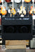 Fender '65 Twin Reverb Guitar Combo Amp, USED - Fair Deal Music