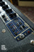 Vox AD120VT Combo Amp Valvetronix "Blue" Series, USED - Fair Deal Music
