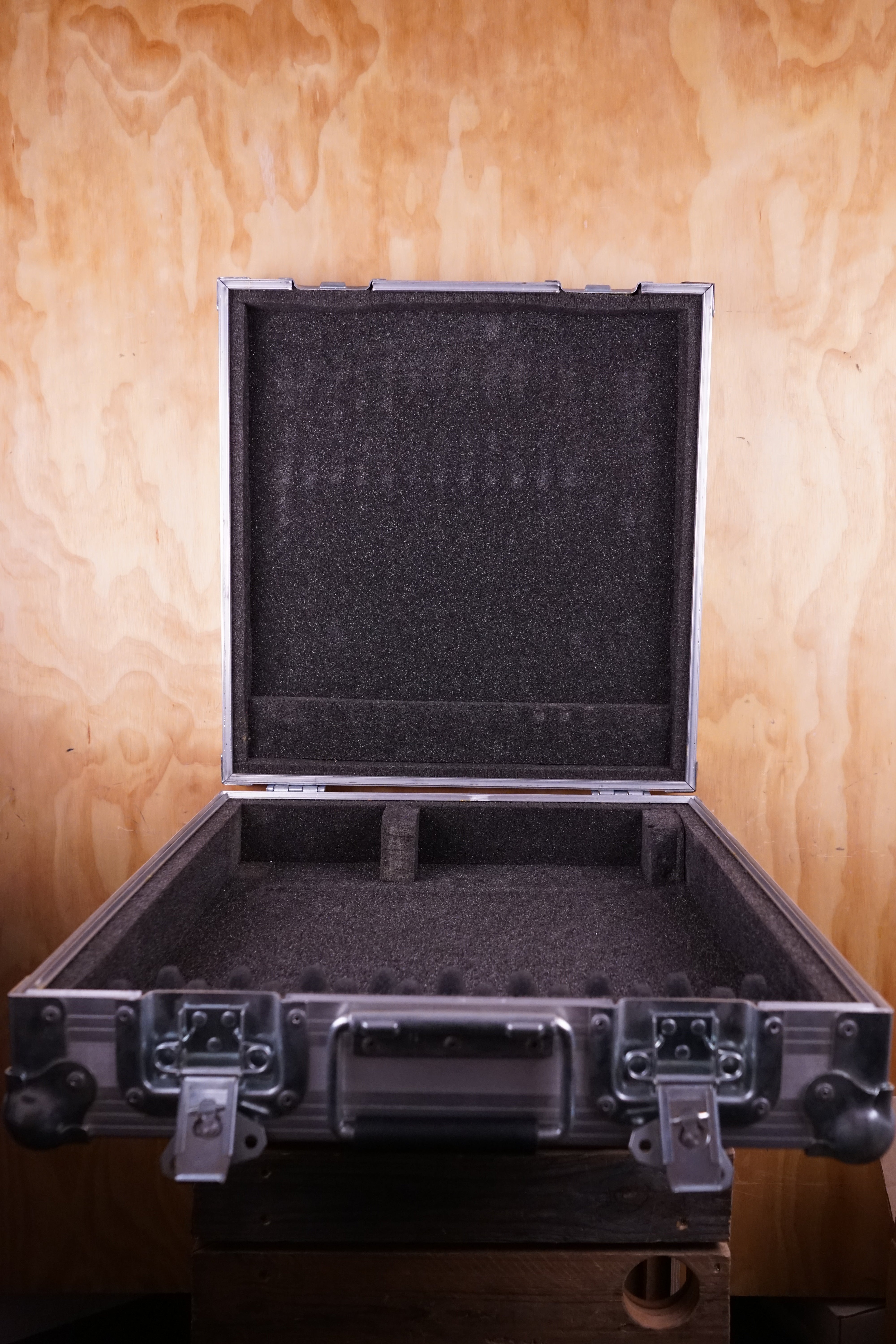 Flightcase Warehouse flightcase, (Used) - Fair Deal Music