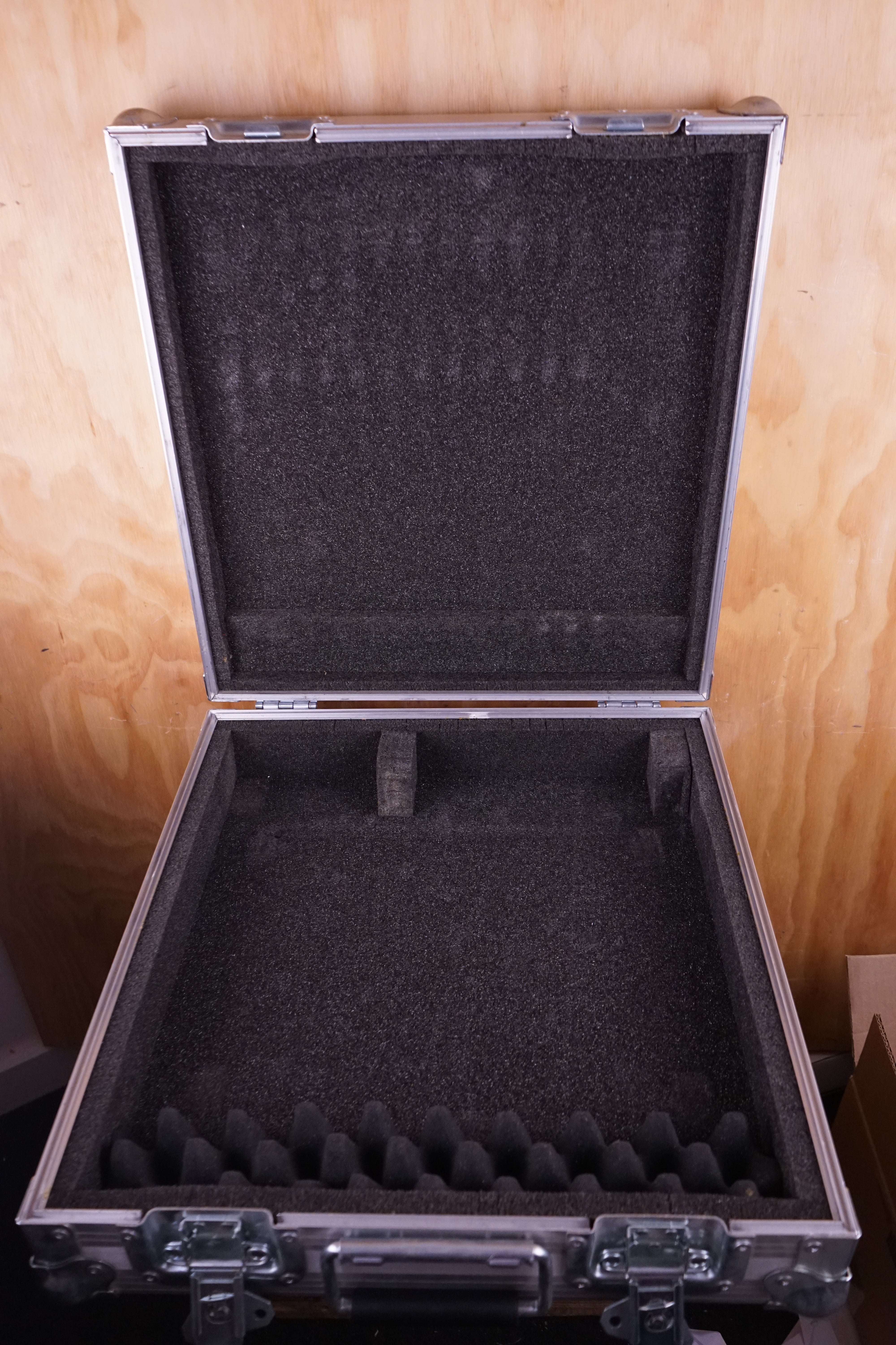 Flightcase Warehouse flightcase, (Used) - Fair Deal Music